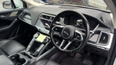 Jaguar I-Pace 294kW EV400 S 90kWh 5dr Auto Electric Estate